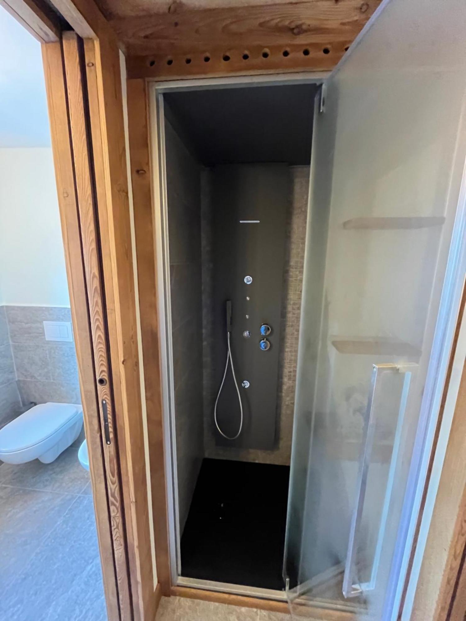 Maison Meynet Mountain Charm Breuil-Cervinia Zewnętrze zdjęcie