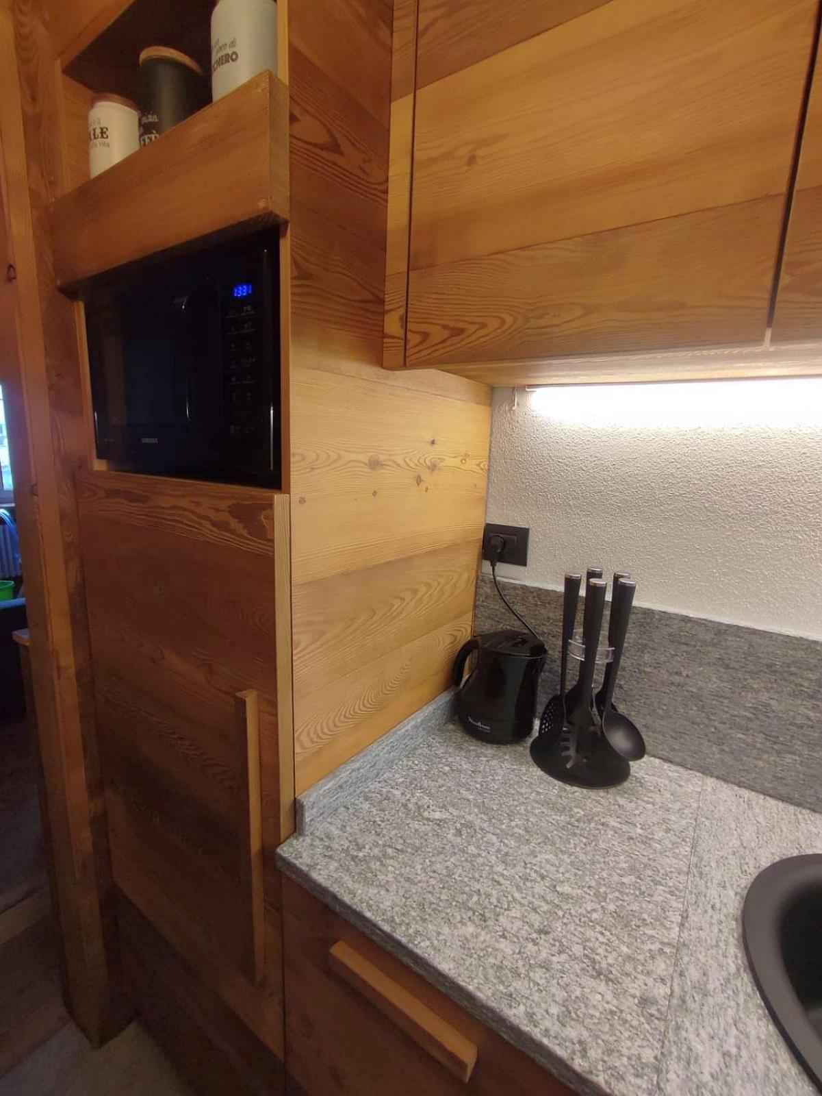 Maison Meynet Mountain Charm Breuil-Cervinia Zewnętrze zdjęcie