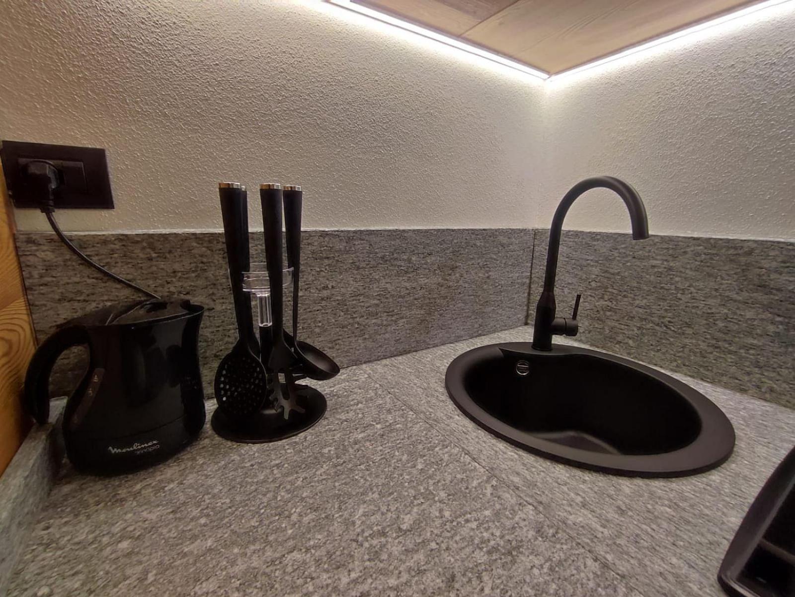 Maison Meynet Mountain Charm Breuil-Cervinia Zewnętrze zdjęcie
