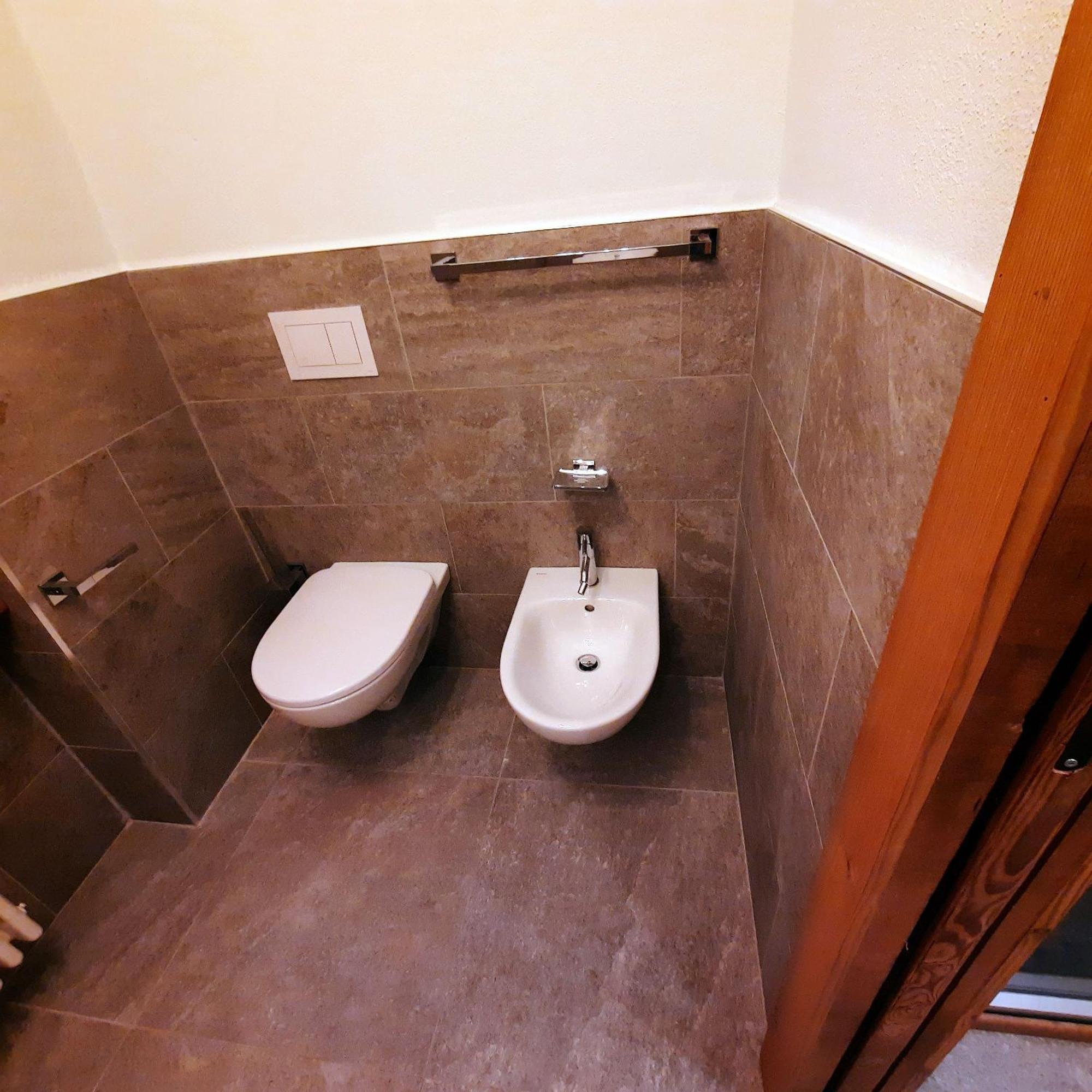 Maison Meynet Mountain Charm Breuil-Cervinia Zewnętrze zdjęcie