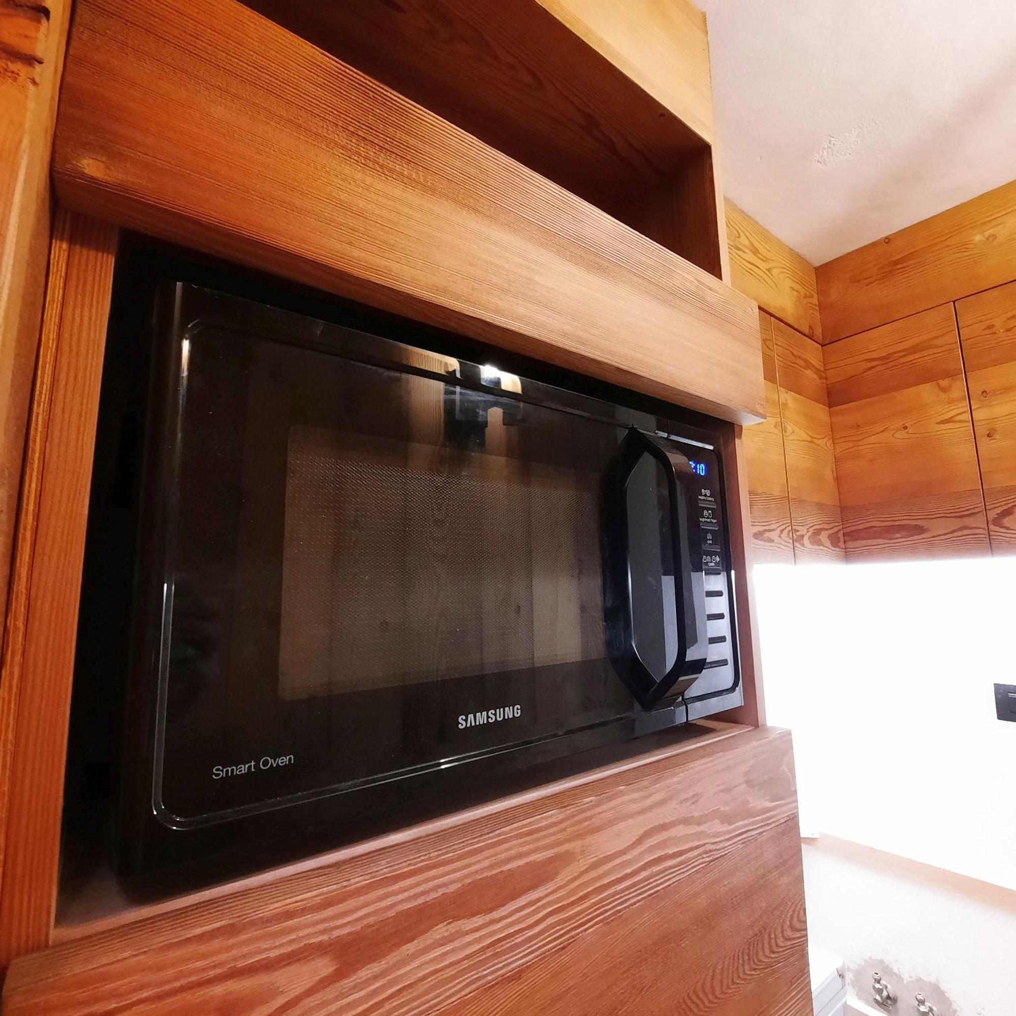 Maison Meynet Mountain Charm Breuil-Cervinia Zewnętrze zdjęcie