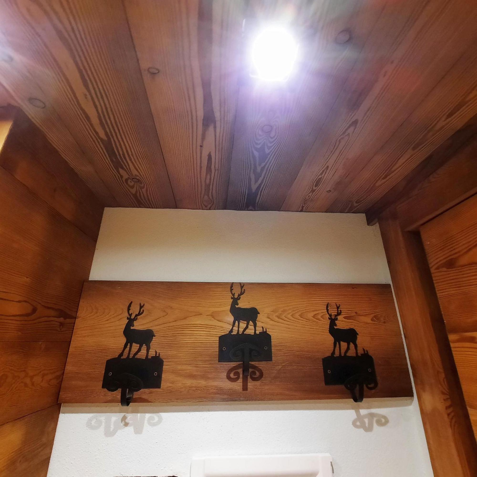 Maison Meynet Mountain Charm Breuil-Cervinia Zewnętrze zdjęcie